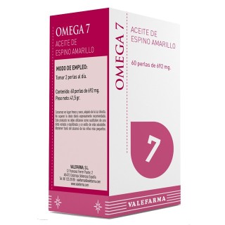 Satz Energie-Gesichtspflege. Être Belle.