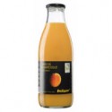 Органический сок манго 1л. Delizum.