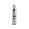 Fotoprotector Wet Skin Spray Transparente SPF 30+. Isdin.