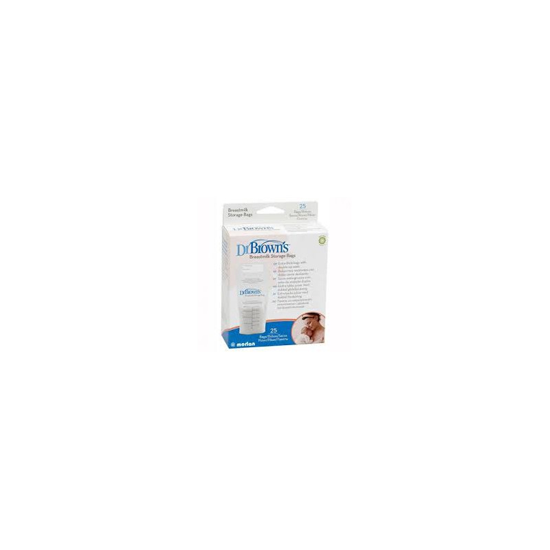 https://www.salutemshop.com/876-thickbox_default/bags-storage-dr-brown-store-freeze-breast-milk-extra-thick-double-closing-25-units.jpg