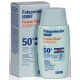 Fotoprotector Fusion Fluid Mineral SPF 50+. Isdin.