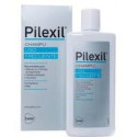 Pilexil Häufige Verwendung Shampoo. Lacer.