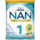 Nan Expert 1. Nestlé.
