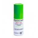 Fluocaril Oral Spray.