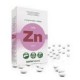 Suplemento Zinc Retard 48 comprimidos SORIA NATURAL