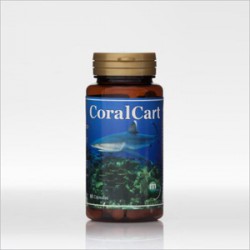 CoralCart.