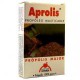 Aprolis Propolis Major Masticable, 10 gr - Intersa