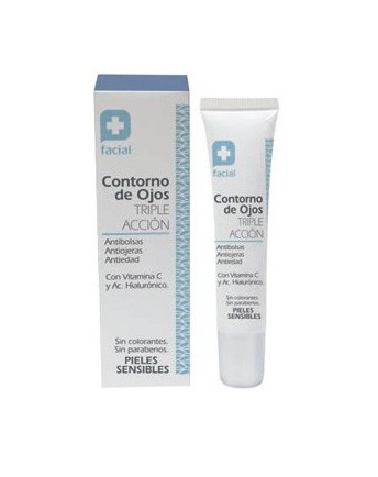 parabotica-crema-gel-contorno-de-ojos-triple-accion-15ml