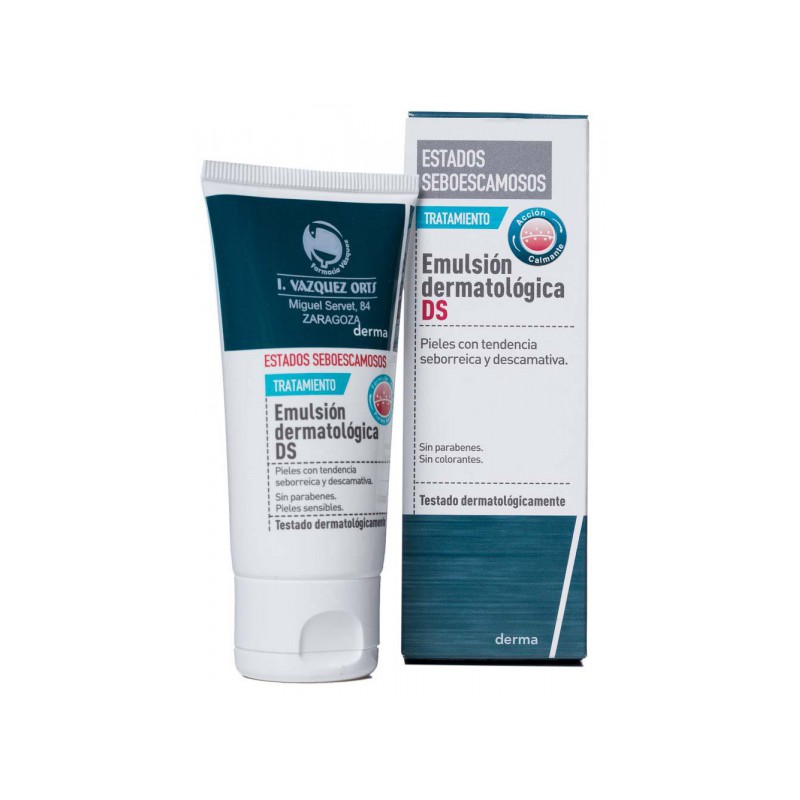 emulsion-dermatologica-ds-parabotica-facial-piel-seborreica
