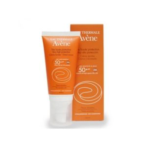 avene-color