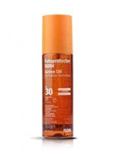 isdin-active-oil-30