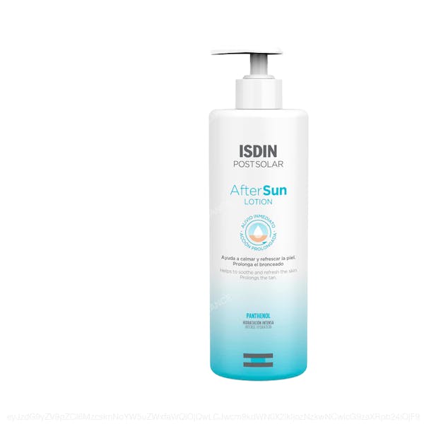 After sub lotion.jpg