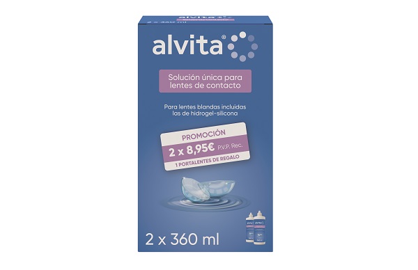 Alvita lentillas.jpg