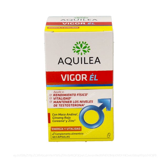 Aquilea vigor El.jpg