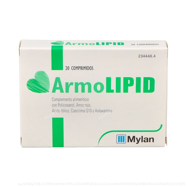 ArmoLIPID.jpg