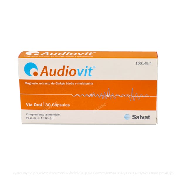 Audiovit Salvat.jpg