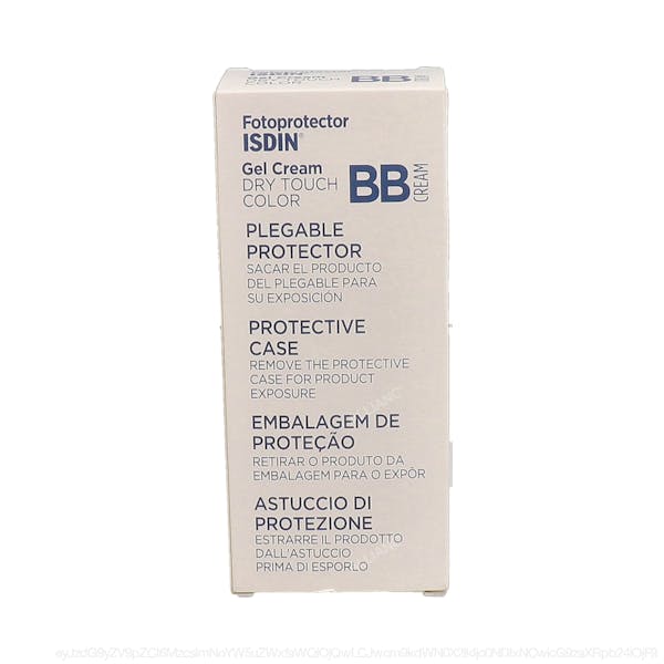 Gel cream Dry Touch.jpg