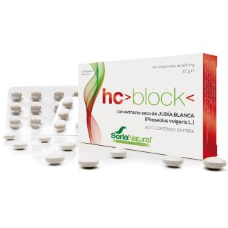 HC block soria Natural.jpg