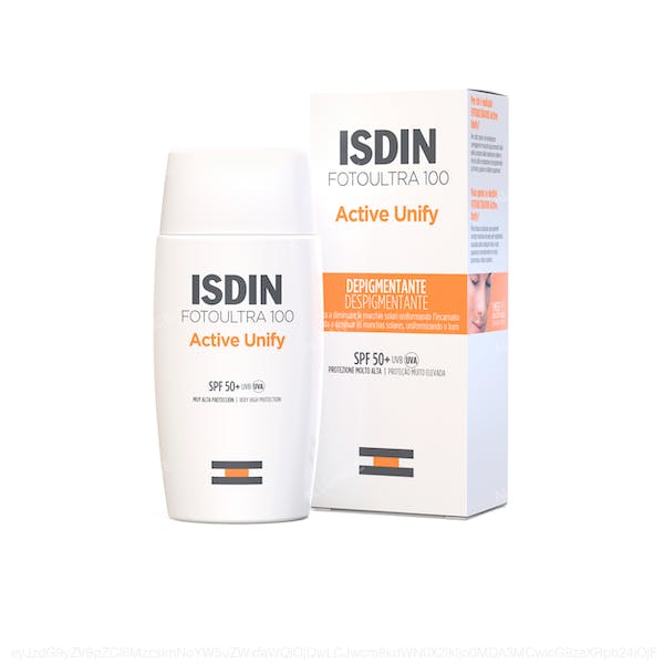 Isdin Active unifi.jpg
