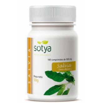 Salvia sotya 100 comp.jpg