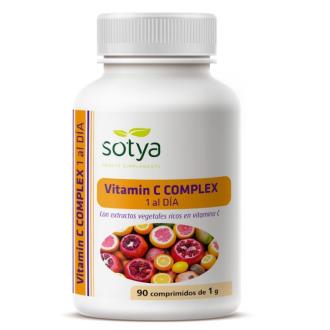 Vitamina c complex sotya.jpg