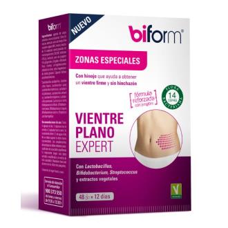biform vientre plano expert.jpg