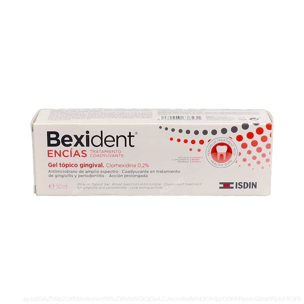 gel topico gengival.jpg