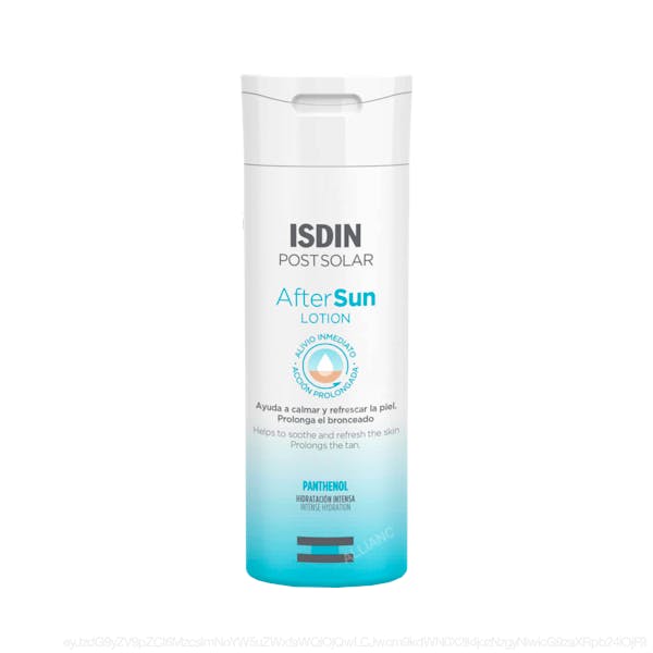 isdin lotion 200 ml.jpg