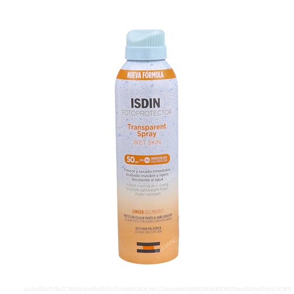 isdin transparente spary 59.jpg