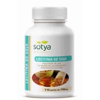 lecitina de soja 500 mg 110 perlas.jpg
