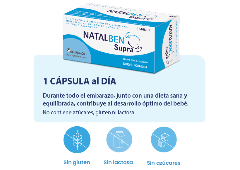 natalben-supra-1-capsula-al-dia_1.jpg